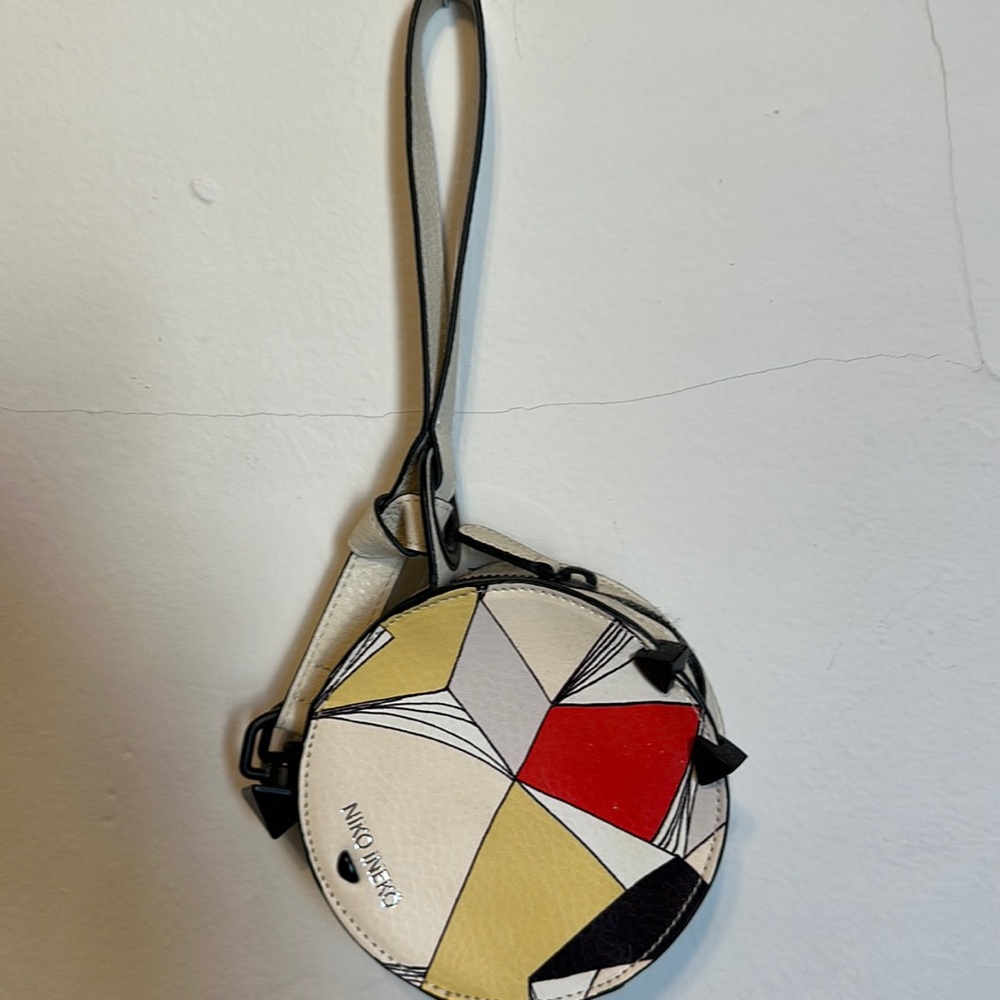Mini Bag